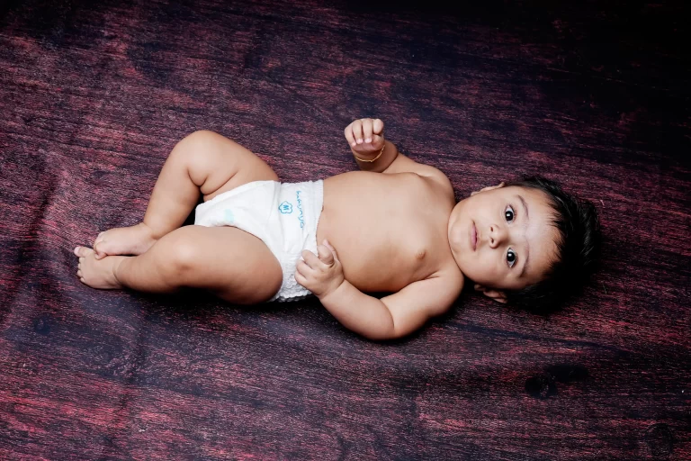 baby_19