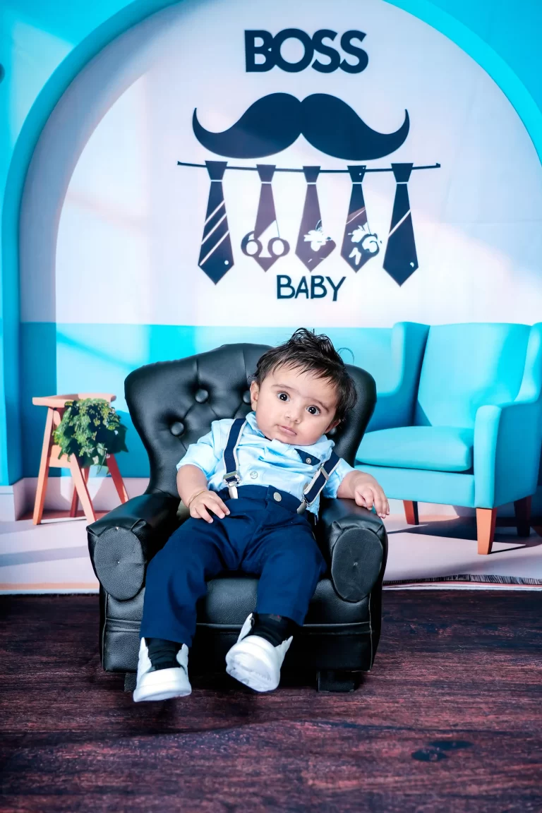 baby_3