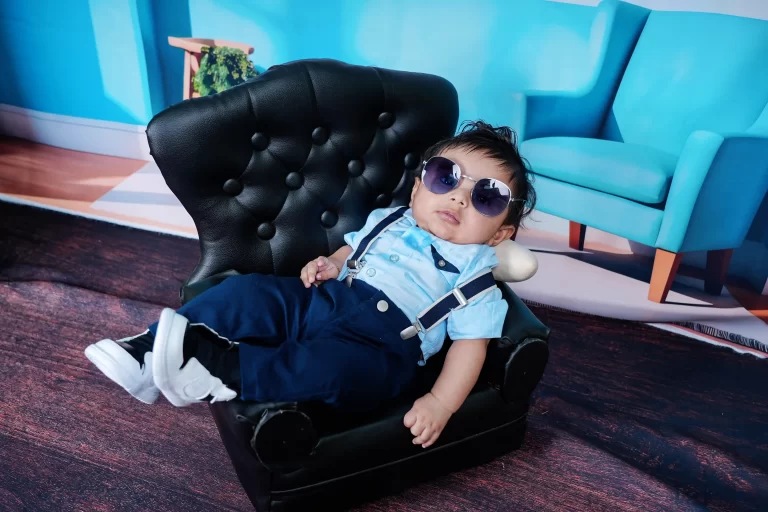 baby_4