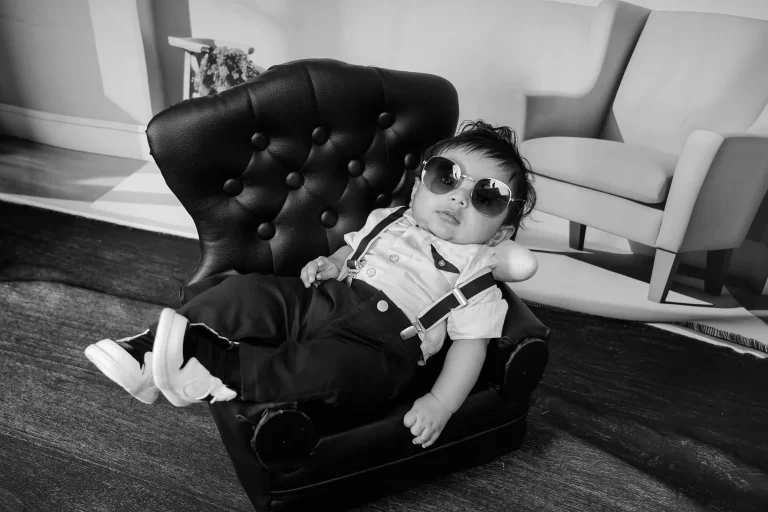 baby_5