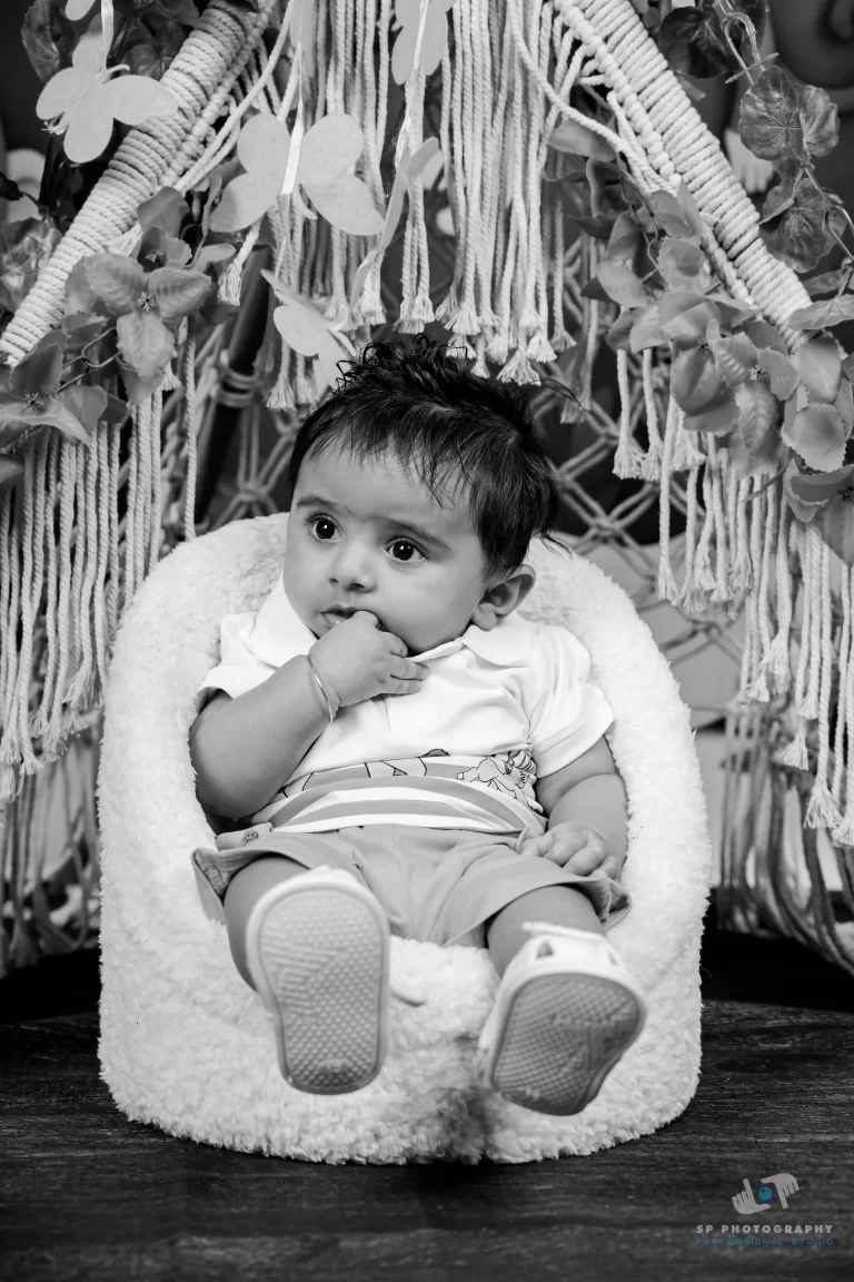baby_8