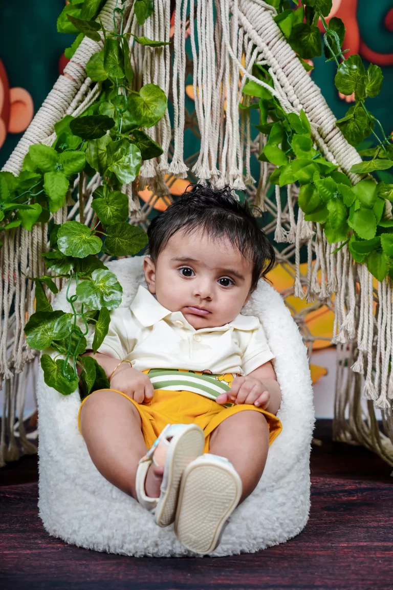 baby_9