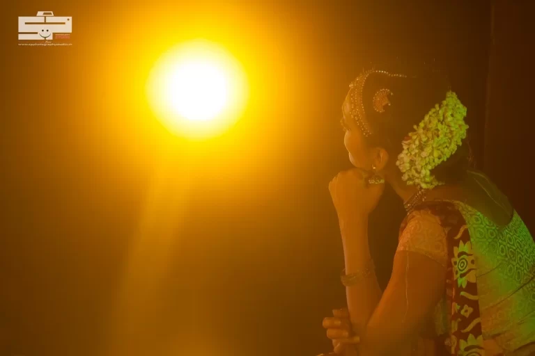dance_service (14)