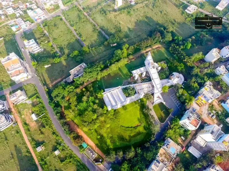drone_service (1)