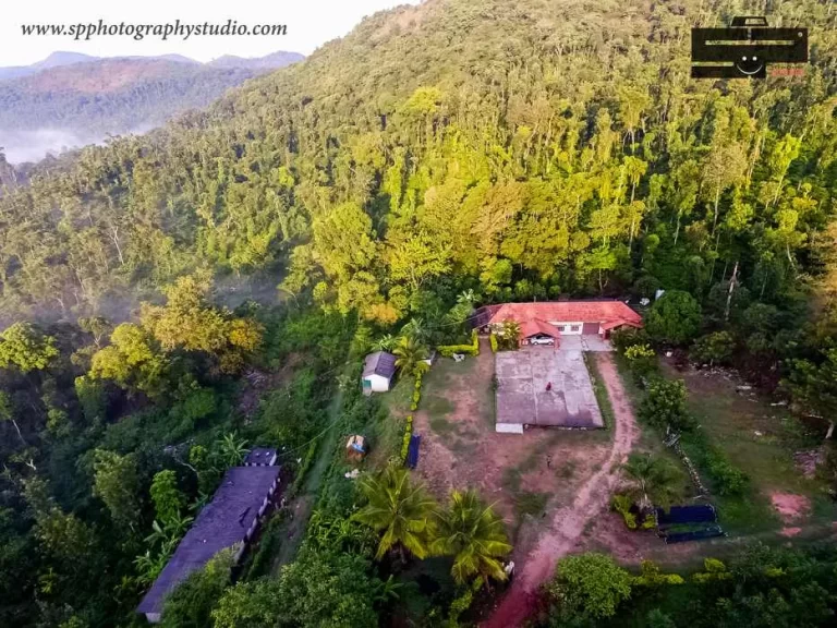 drone_service (16)