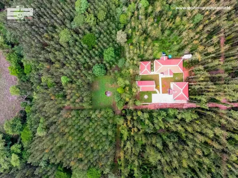 drone_service (2)