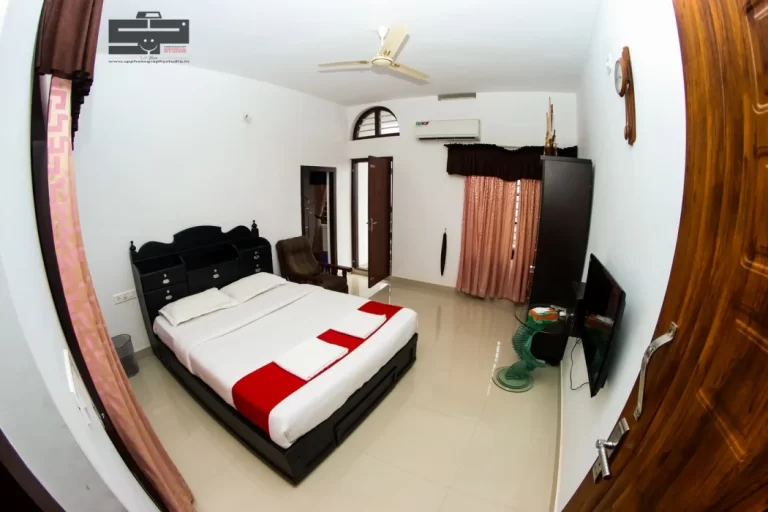 homestay_service (1)