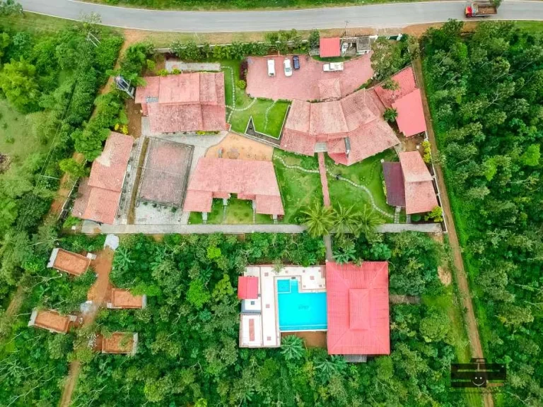 homestay_service (10)