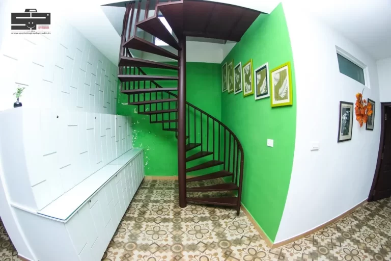 homestay_service (12)