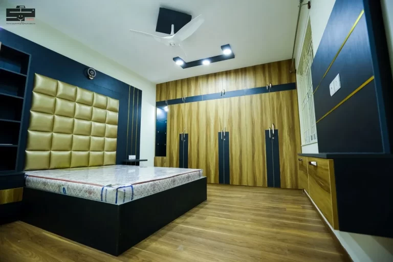 homestay_service (13)