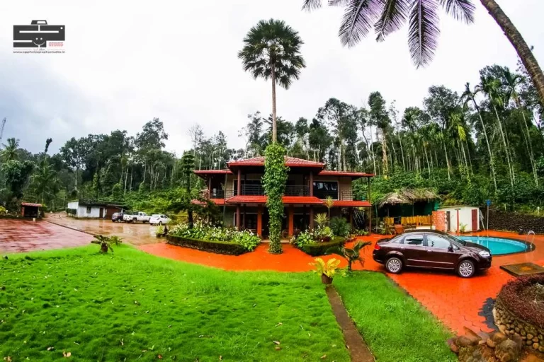 homestay_service (14)