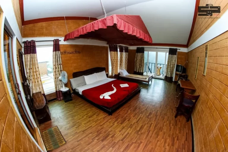 homestay_service (16)