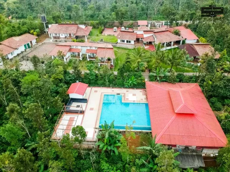 homestay_service (17)