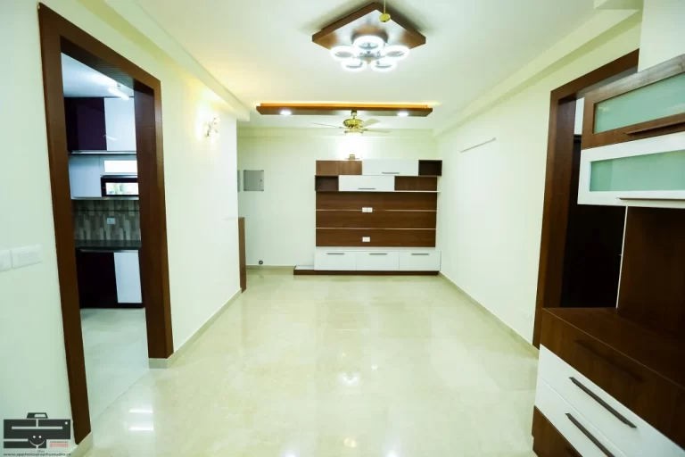 homestay_service (18)