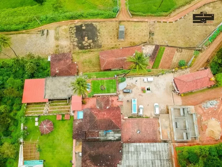 homestay_service (19)