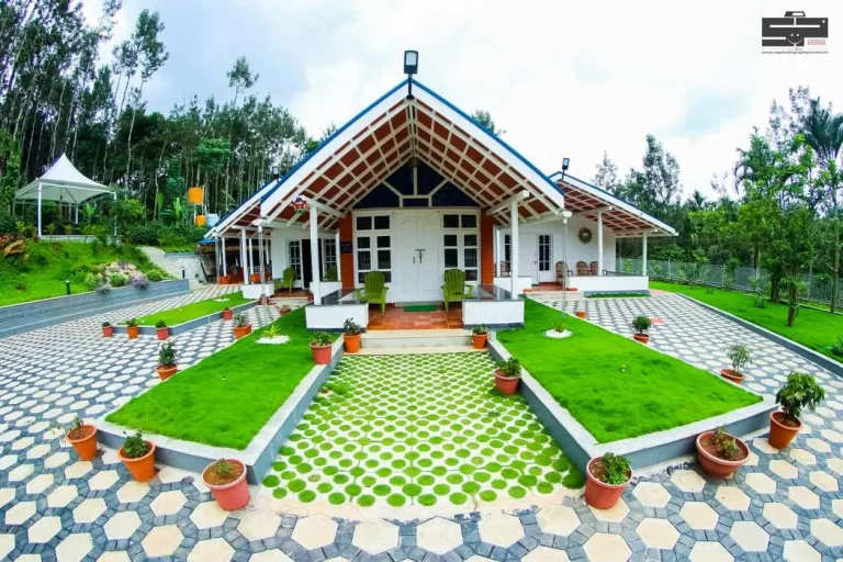homestay_service (2)