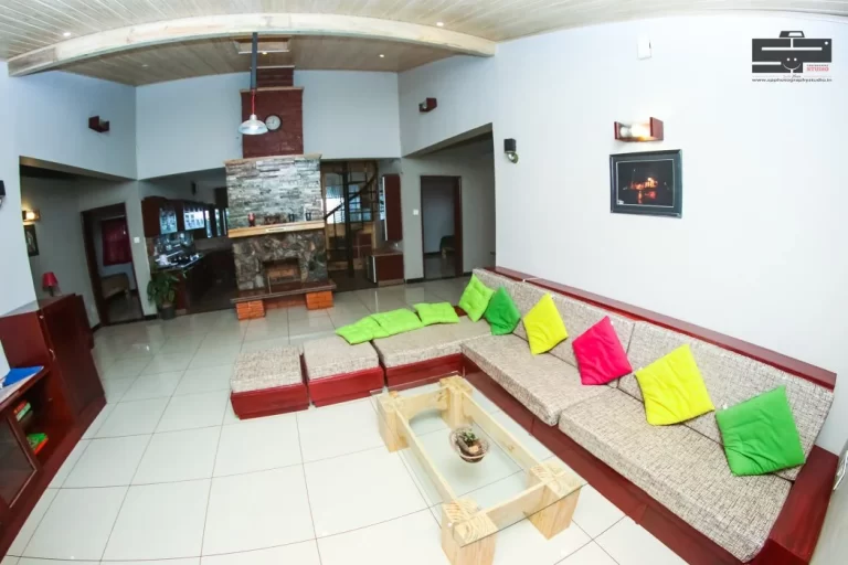 homestay_service (21)