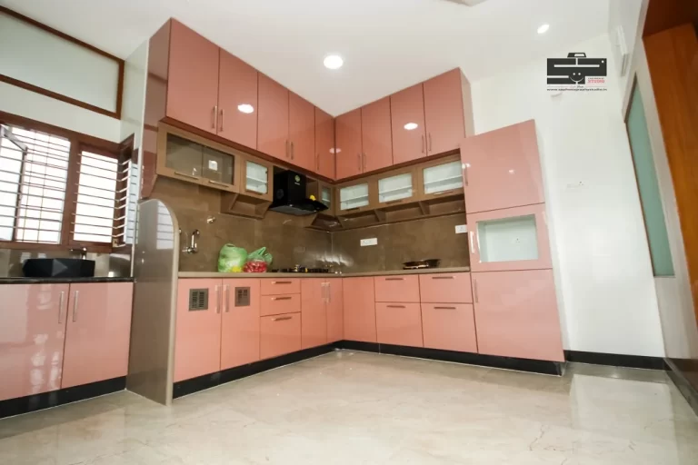homestay_service (23)