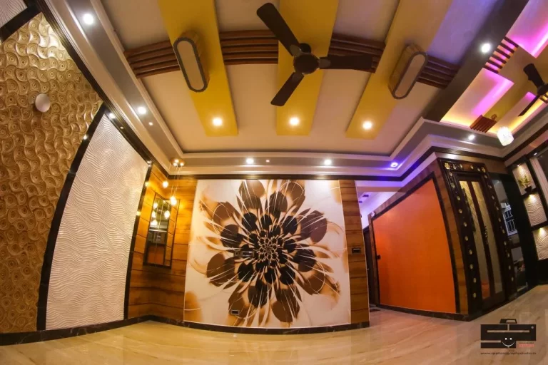 homestay_service (25)