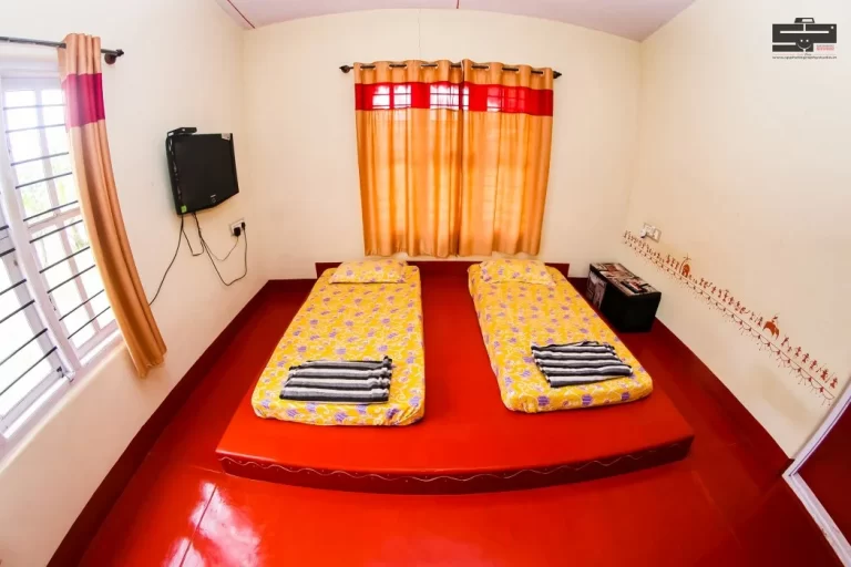 homestay_service (27)