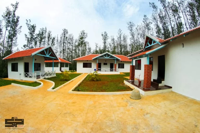 homestay_service (3)