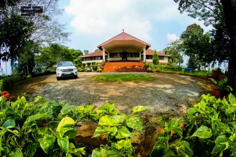 homestay_service (6)