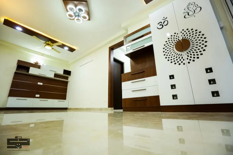 homestay_service (9)