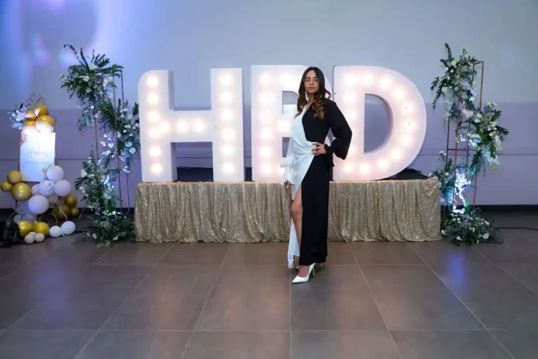 Birthday shoot 02