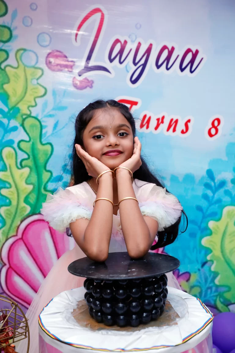 Birthday shoot 09