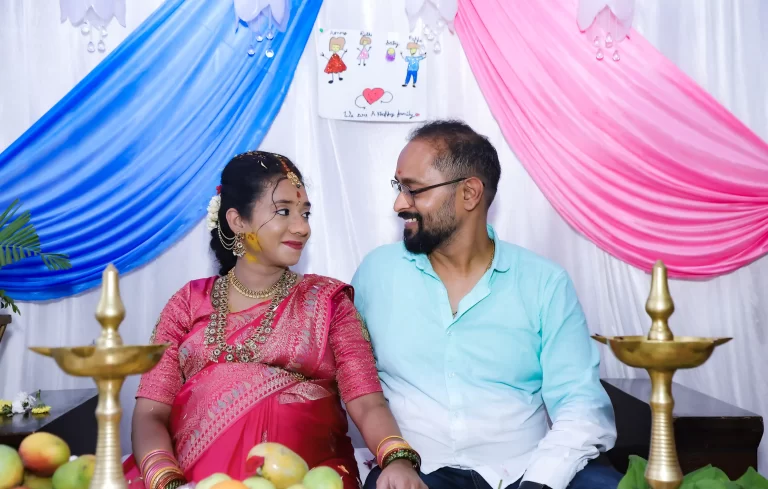 baby shower 02