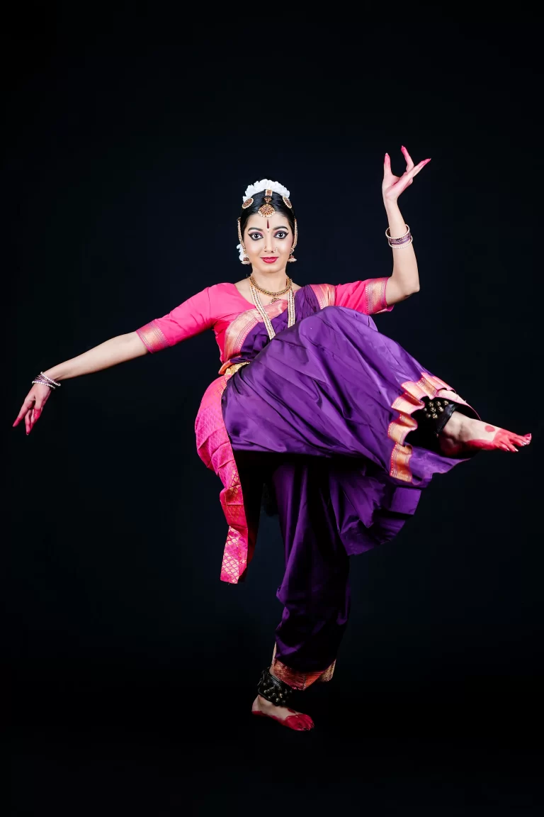dance 02