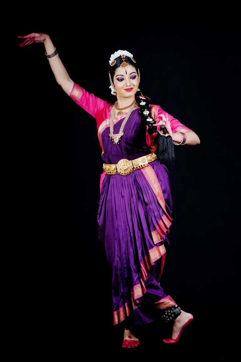 dance 04