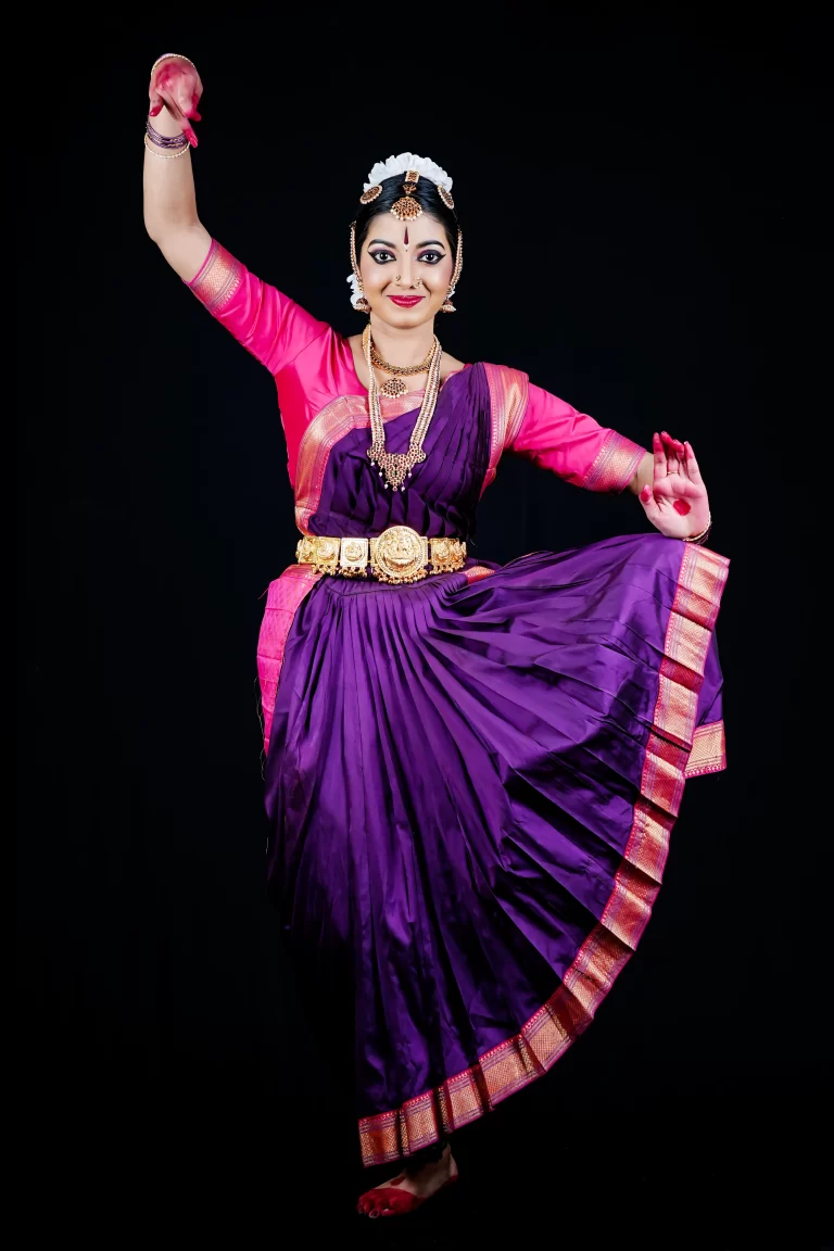 dance 05