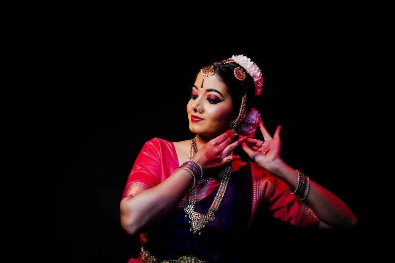 dance 08