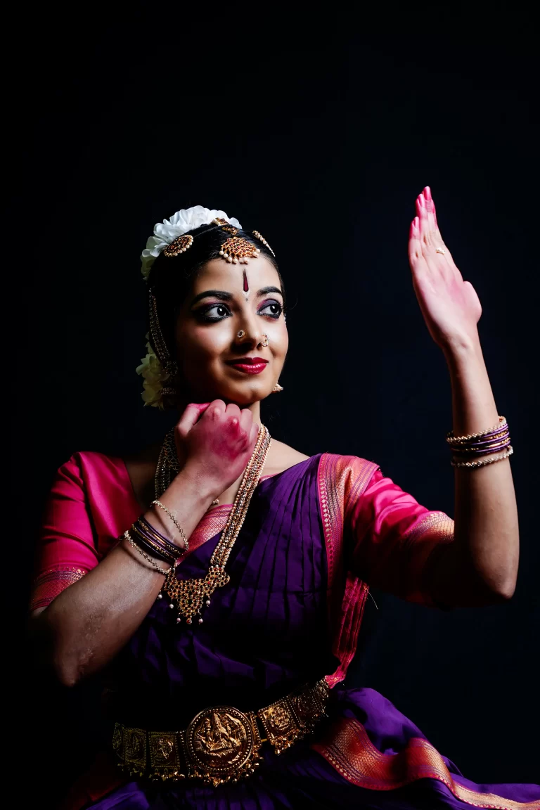 dance 09