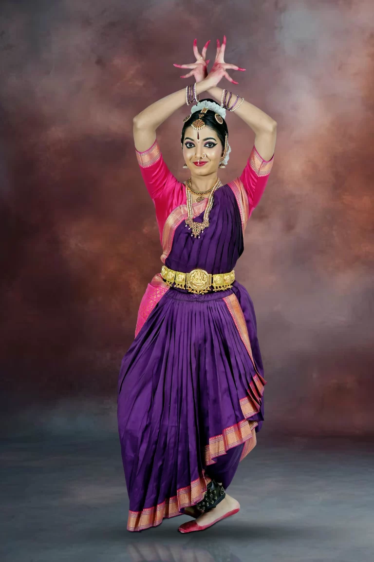 dance 12