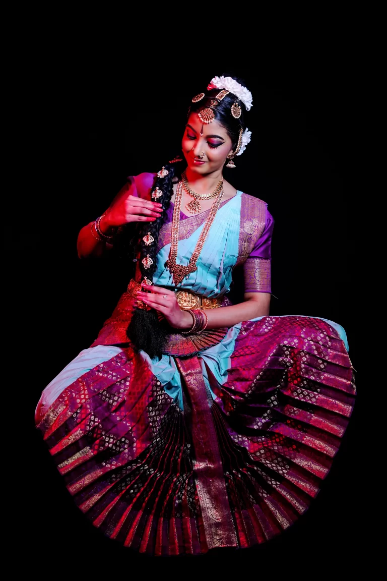 dance 15