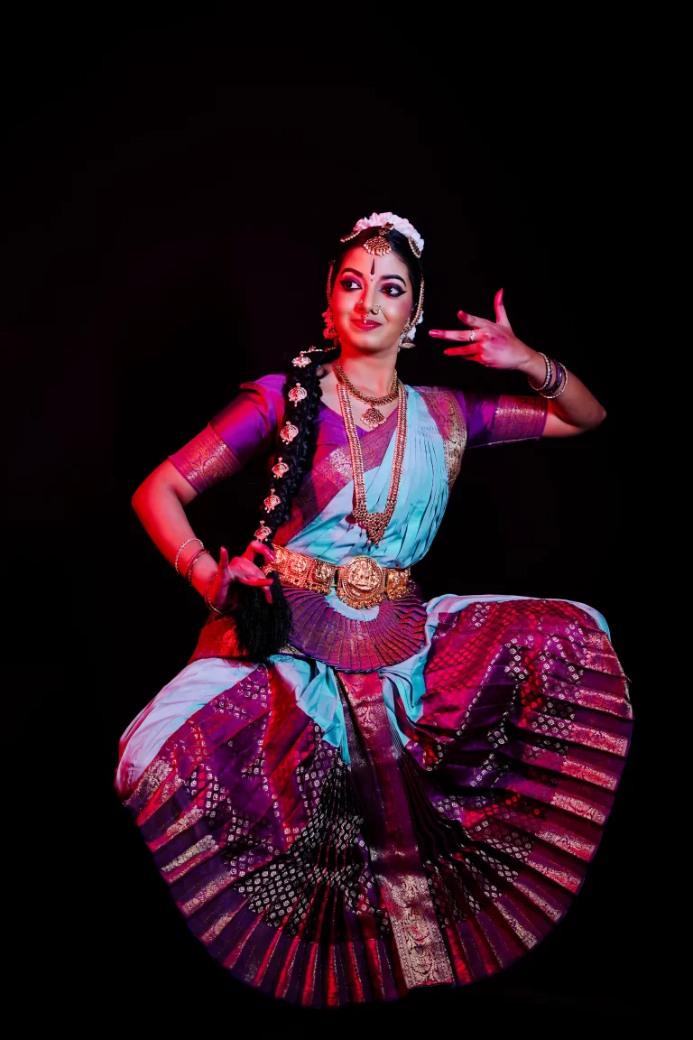 dance 16