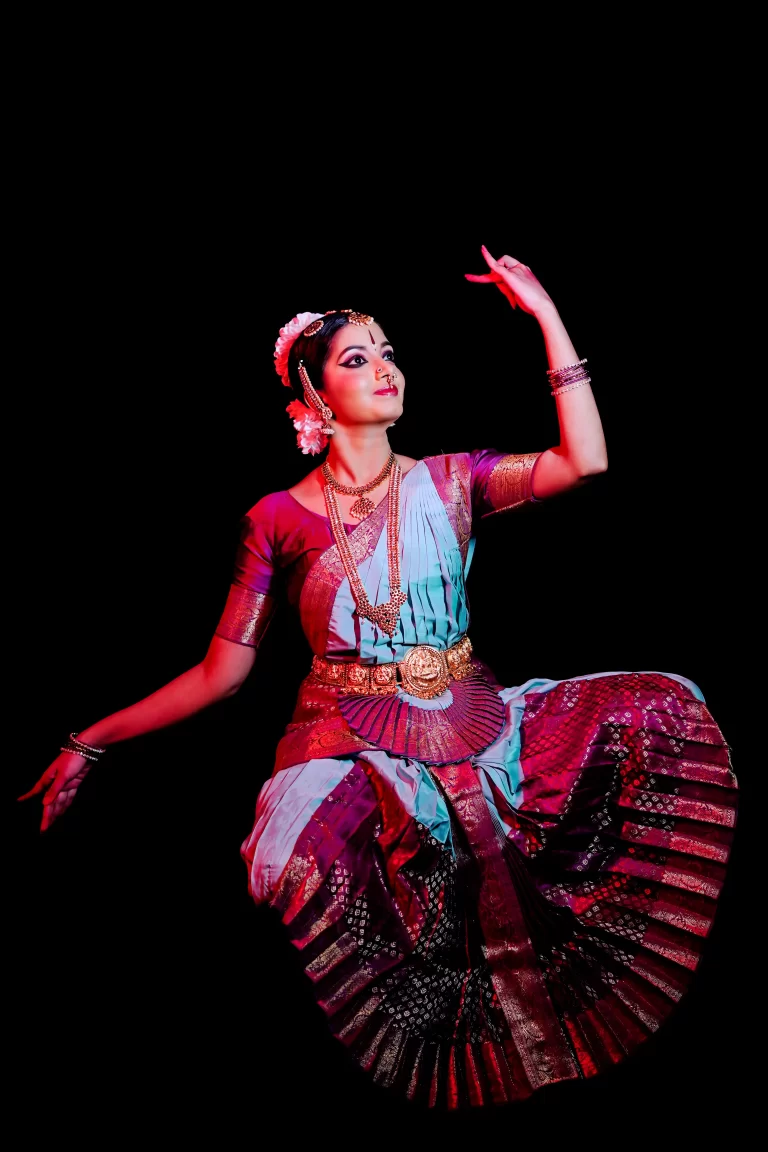dance 17