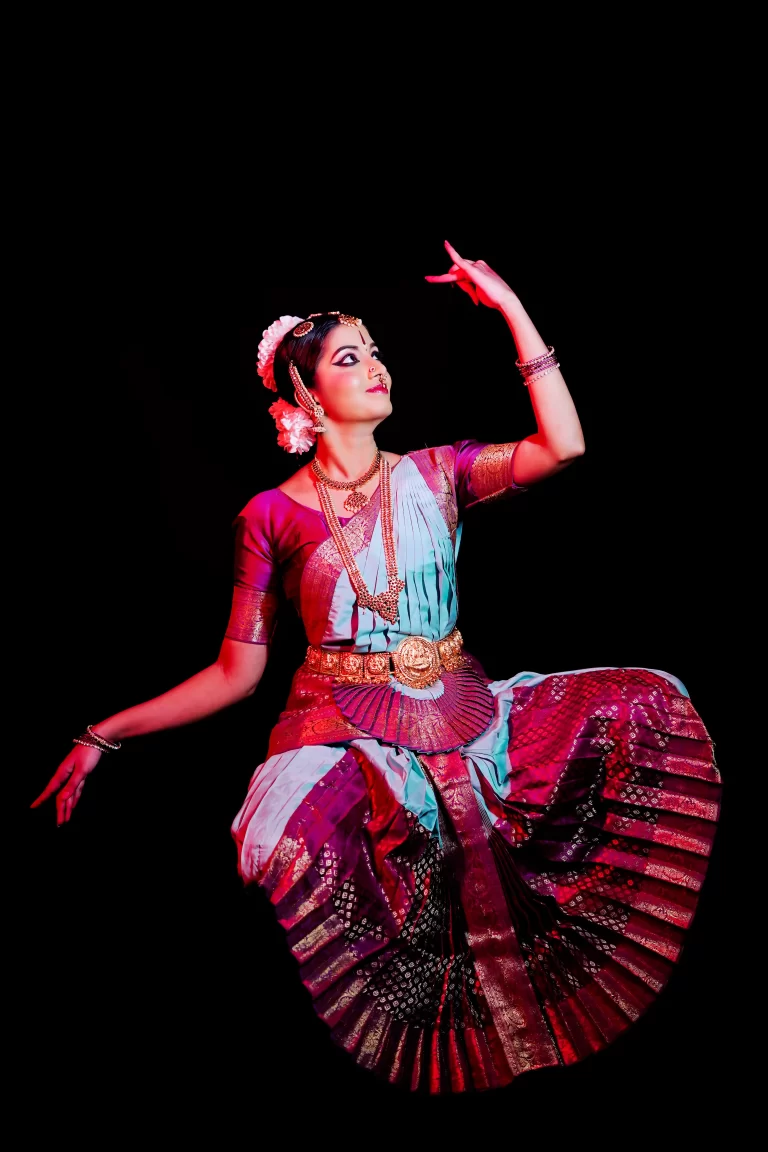dance 18