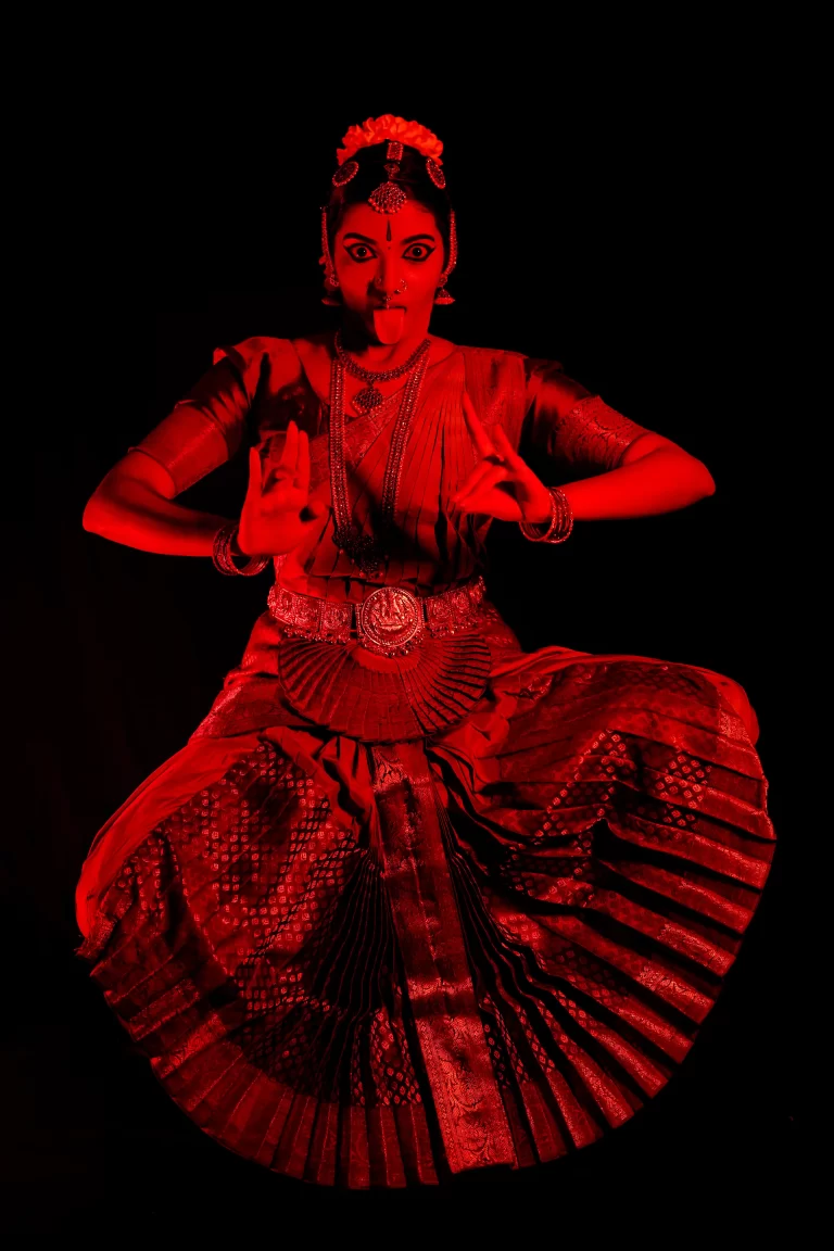 dance 19