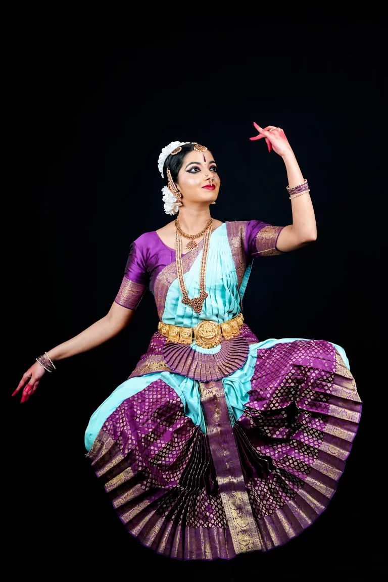 dance 20