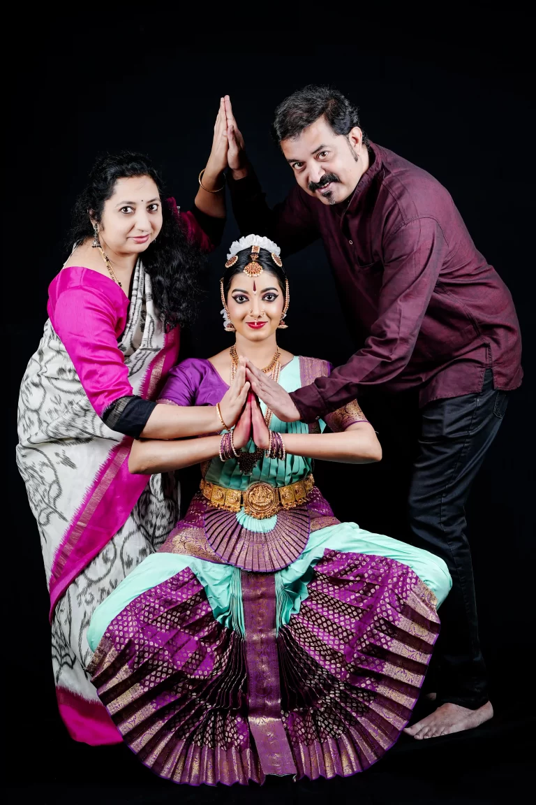 dance 21