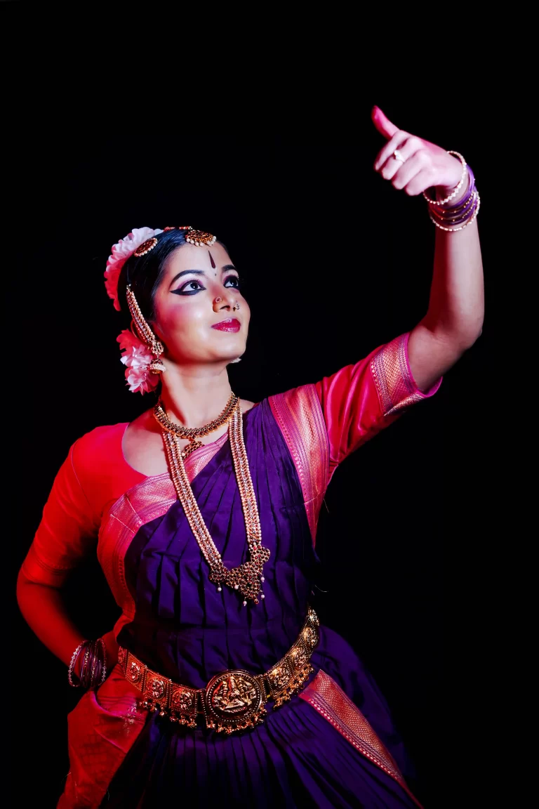 dance 22