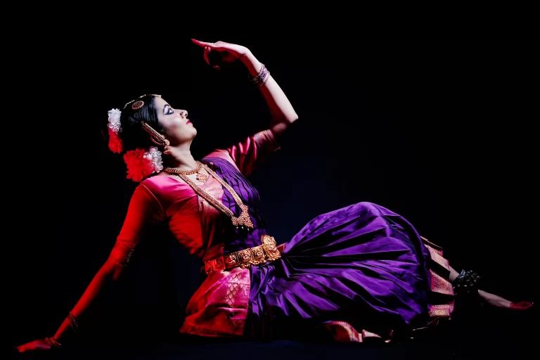 dance 23