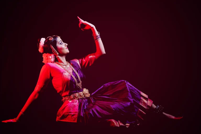 dance 24