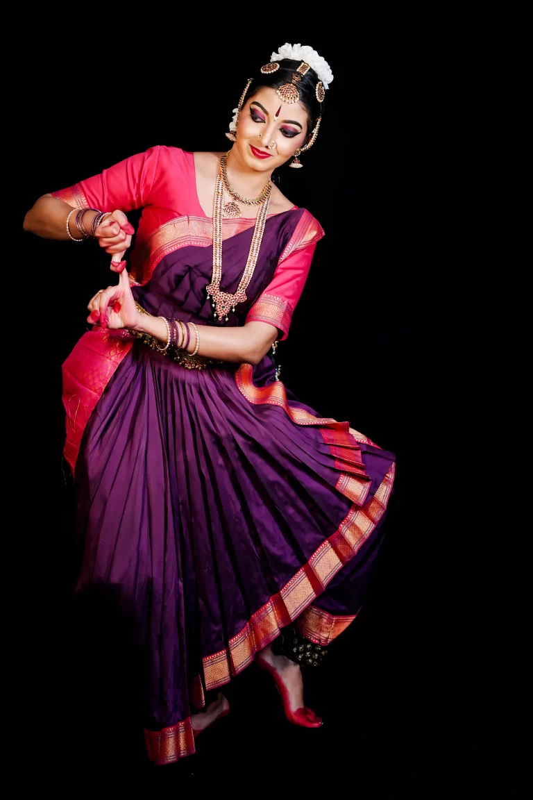 dance 25