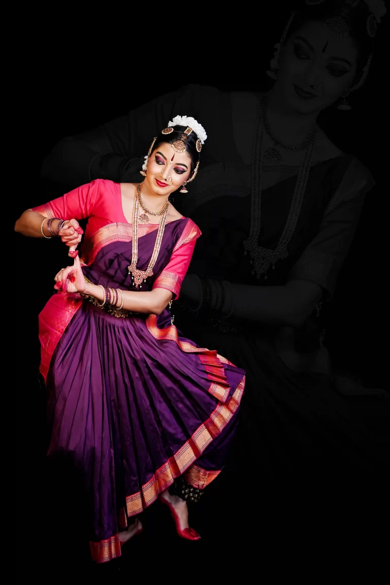 dance 26