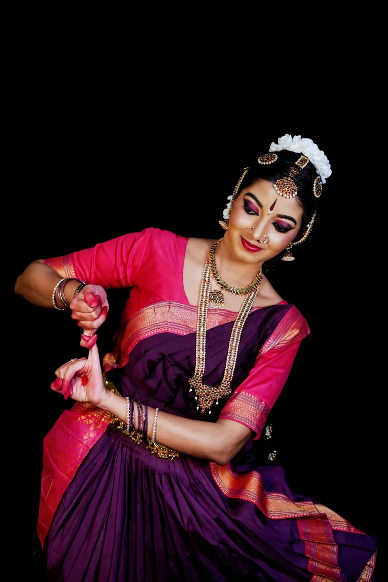 dance 27