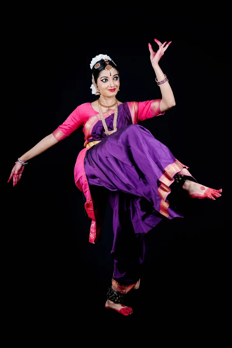 dance 28